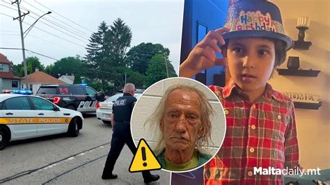 6 year old stabbed chicago|Hate crimes: a 6.